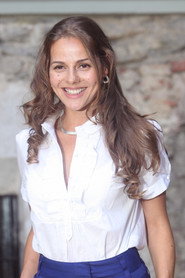 Miryam Gallego isOlalla